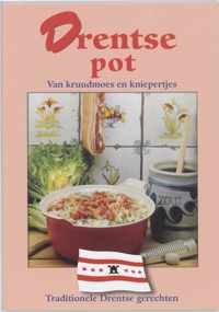 Drentse pot