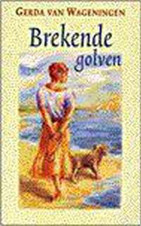 Brekende Golven