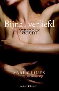 Verboden vrucht  -   Bijna verliefd