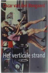 Het Verticale Strand