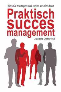 Praktisch succesmanagement