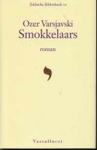 Smokkelaars