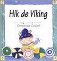 Hik De Viking