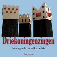 Driekoningenzingen