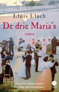 De drie Maria's