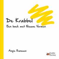 De Krabbel: een boek met Nieuwe Vormen