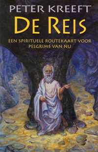 De Reis