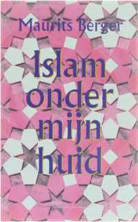 Islam Onder Mijn Huid