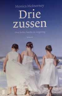 Drie zussen