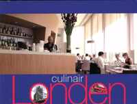 Londen Culinair