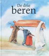 De Drie Beren