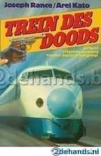 Trein des doods