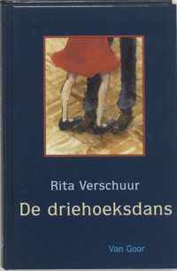 Driehoeksdans