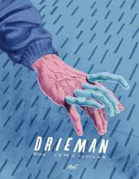 Drieman