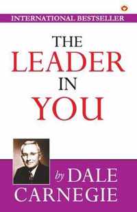 The Leader in You