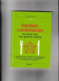 Voedselcombinaties