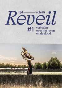 Reveil