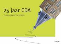 25 Jaar Cda