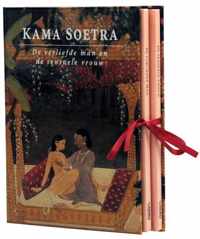 Kama Soetra