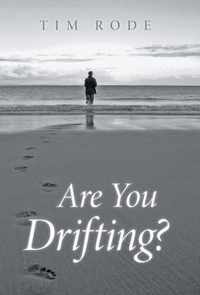 Are You Drifting?