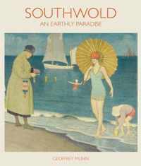 Southwold (2nd edition)