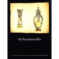 De Porceleyne Fles