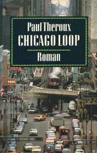 Chicago Loop