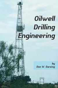 Oilwell Drilling Engineering