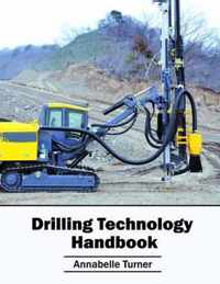 Drilling Technology Handbook