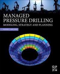 Managed Pressure Drilling