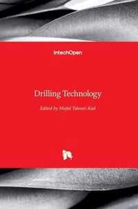 Drilling Technology