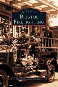 Bristol Firefighting