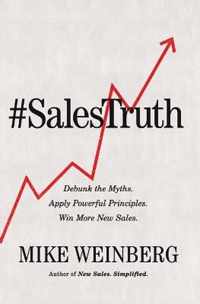 Sales Truth