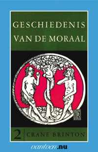 Vantoen.nu  -  Geschiedenis van de moraal 2