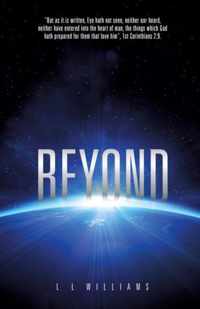 Beyond