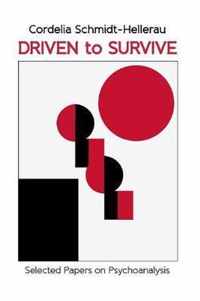 Driven to Survive