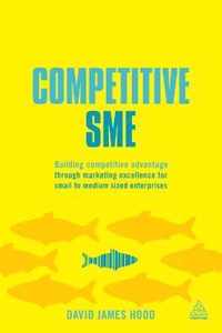 Competitive Sme