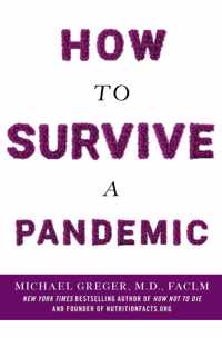 How to Survive a Pandemic