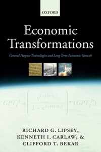 Economic Transformations