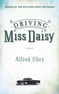 Driving Miss Daisy