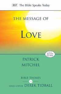 The Message of Love