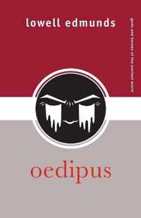 Oedipus