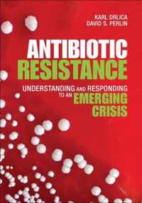 Antibiotic Resistance