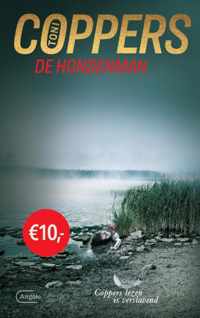 De hondenman