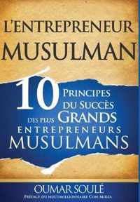 L'Entrepreneur Musulman