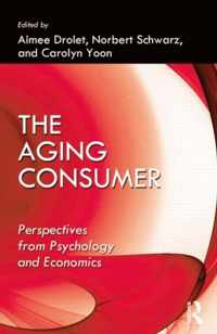 Aging Consumer