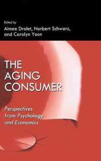 The Aging Consumer