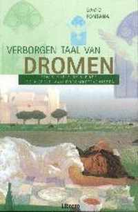 Verborgen Taal Van Dromen