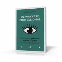 De wakkere professional