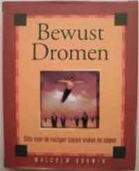 Bewust dromen